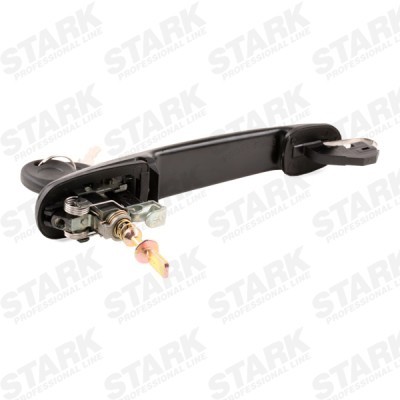 Klamka drzwi Stark SKDH-2010001 SKDH-2010001 - foto 4