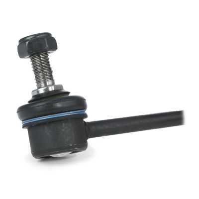Łącznik Stabilizatora RIDEX 3229S0274 3229S0274 - foto 4