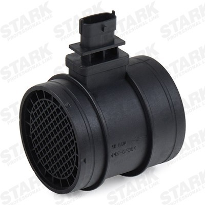 Przepływomierz Stark SKAS-0150168 SKAS-0150168 - foto 3
