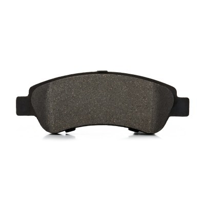 Klocki hamulcowe RIDEX 402B1445P 402B1445P - foto 5