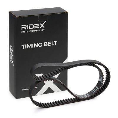 Pasek Rozrządu RIDEX 306T0228 306T0228 - foto 2
