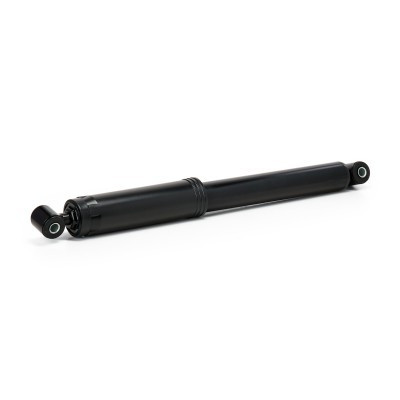 Amortyzator RIDEX 854S19242 854S19242 - foto 3