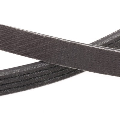 Pasek Klinowy Wielorowkowy RIDEX 305P0017P 305P0017P - foto 5