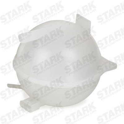 Zbiornik Wyrównawczy Stark SKET-0960061 SKET-0960061 - foto 3