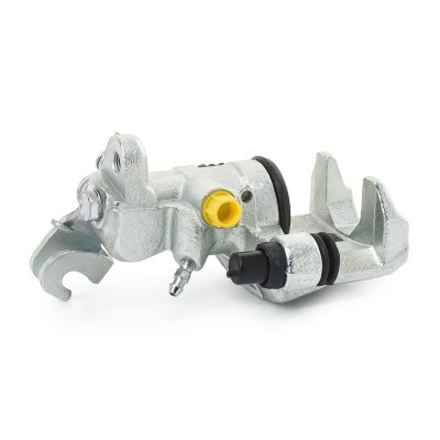 Zacisk Hamulcowy RIDEX 78B0566R 78B0566R - foto 4