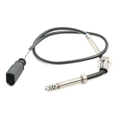 Czujnik temperatury spalin RIDEX 3938E0185 3938E0185 - foto 3