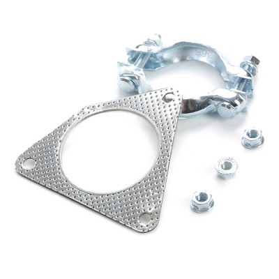 Katalizator RIDEX 429C0362 429C0362 - foto 6