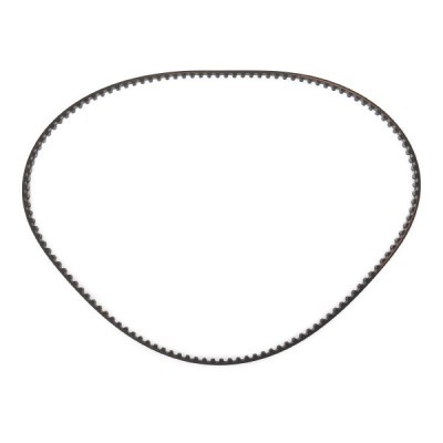Pasek Rozrządu RIDEX 306T0126P 306T0126P - foto 4