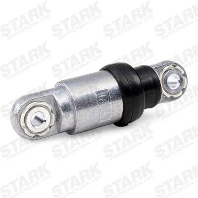 Успокоитель поликлинового ремня Stark SKVD-1740009 SKVD-1740009 - foto 3