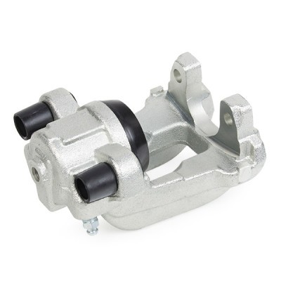 Zacisk Hamulcowy RIDEX 78B2049 78B2049 - foto 4