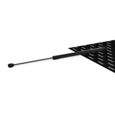 Siłowniki Maski i Klapympl Kpl RIDEX 514G0054 514G0054 - foto 3