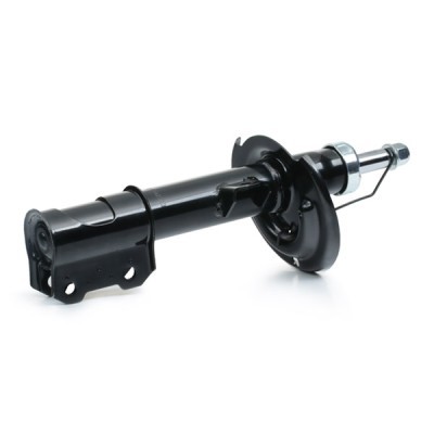 Amortyzator RIDEX 854S0718 854S0718 - foto 5