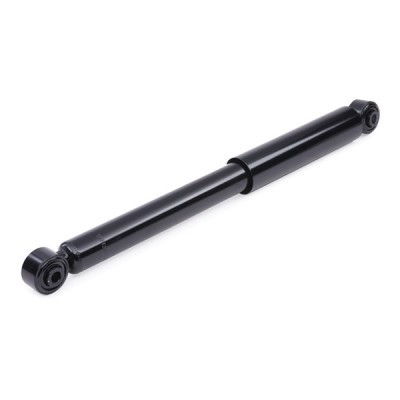 Amortyzator RIDEX 854S0226 854S0226 - foto 4