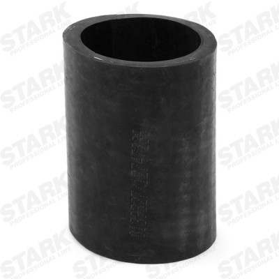 Rura Wąż Turbo Intercoolera Stark SKCHI-2030063 SKCHI-2030063 - foto 4