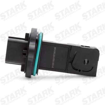 Przepływomierz Masowy Powietrza Stark SKAS-0150339 SKAS-0150339 - foto 5