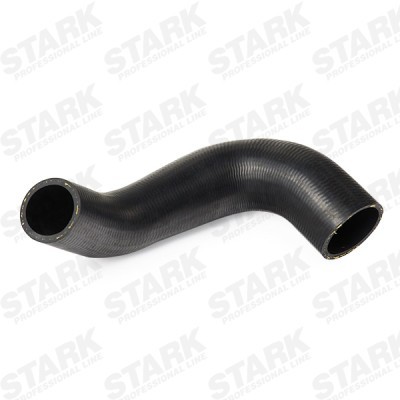 Rura Wąż Turbo Intercoolera Stark SKCHI-2030218 SKCHI-2030218 - foto 3