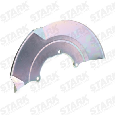 Osłona Tarczy Hamulcowy Stark SKSPB-2340023 SKSPB-2340023 - foto 4