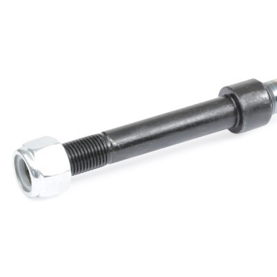 Amortyzator RIDEX 854S0603 854S0603 - foto 4