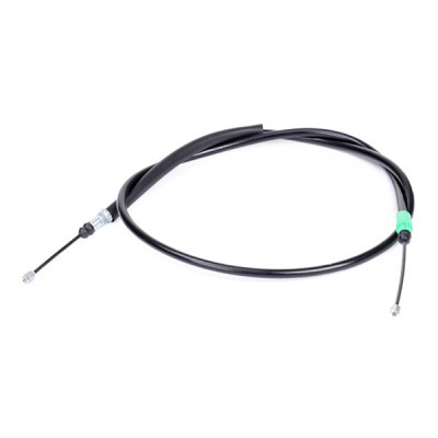 Linka Hamulca Ręcznego RIDEX 124C0037 124C0037 - foto 3