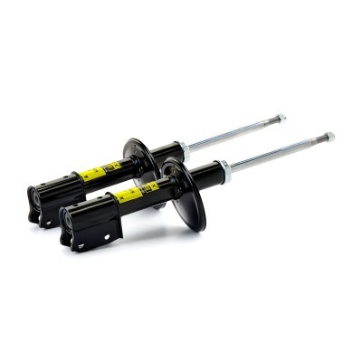 Amortyzator RIDEX 854S2231P 854S2231P - foto 4