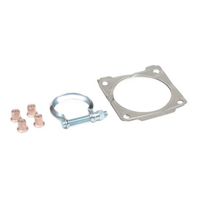 Katalizator RIDEX 429C0545 429C0545 - foto 8