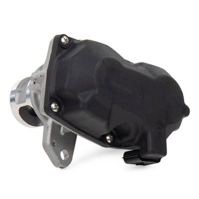 Zawór EGR RIDEX 1145E0160 1145E0160 - foto 4