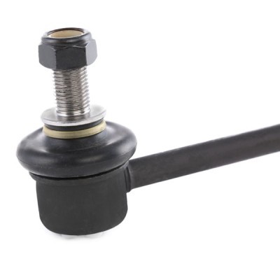Łącznik Stabilizatora RIDEX 3229S0304 3229S0304 - foto 14
