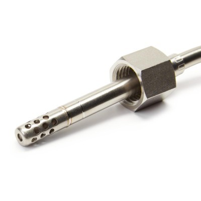 Czujnik temperatury spalin RIDEX 3938E0374 3938E0374 - foto 4