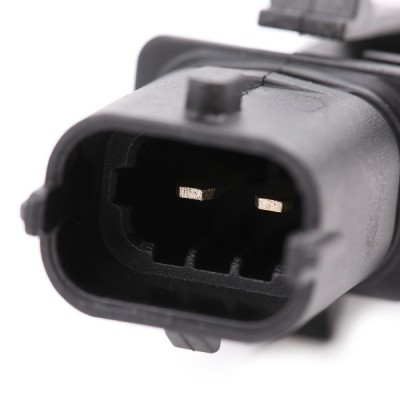 Czujnik temperatury spalin RIDEX 3938E0125 3938E0125 - foto 4