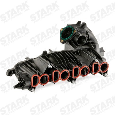 Kolektor ssący Stark SKFIM-3160047 SKFIM-3160047 - foto 3
