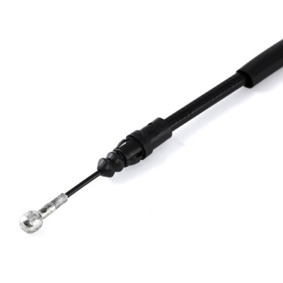Linka Hamulca Ręcznego RIDEX 124C0144 124C0144 - foto 5