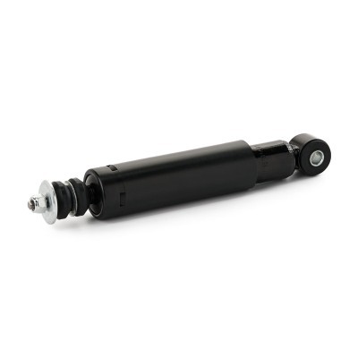 Amortyzator RIDEX 854S2334 854S2334 - foto 3