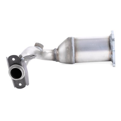 Katalizator RIDEX 429C0056 429C0056 - foto 3