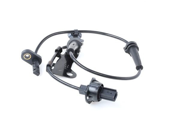 Czujnik ABS RIDEX 412W0806 412W0806 - foto 1