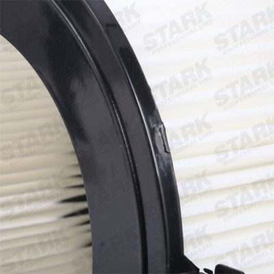 Filtr Kabinowy Stark SKIF-0170026 SKIF-0170026 - foto 5
