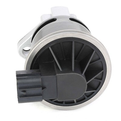 Zawór EGR RIDEX 1145E0110 1145E0110 - foto 3