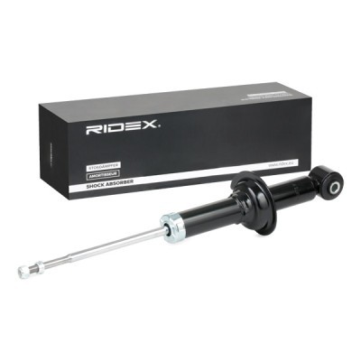 Amortyzator RIDEX 854S2095 854S2095 - foto 3
