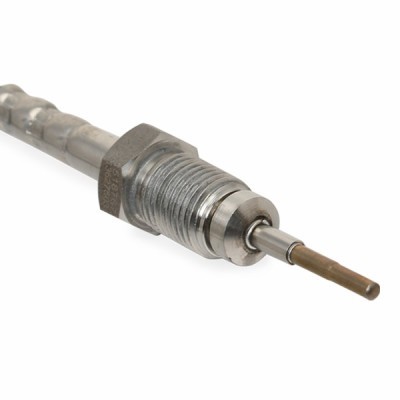 Czujnik temperatury spalin RIDEX 3938E0056 3938E0056 - foto 4