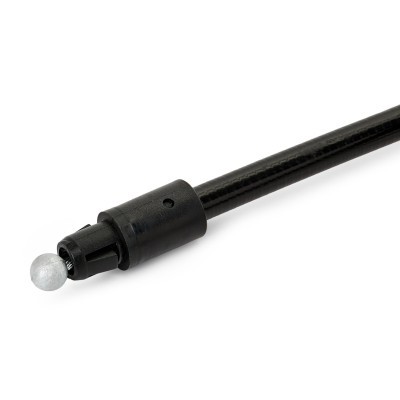Linka Hamulca Ręcznego RIDEX 124C0407 124C0407 - foto 3