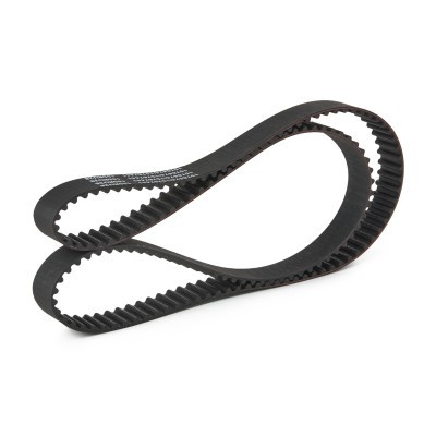 Pasek Rozrządu RIDEX 306T0301 306T0301 - foto 2