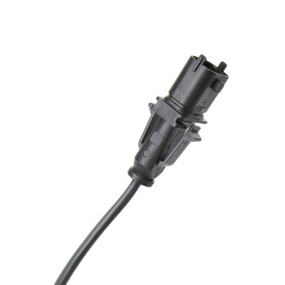 Czujnik temperatury spalin RIDEX 3938E0570 3938E0570 - foto 5