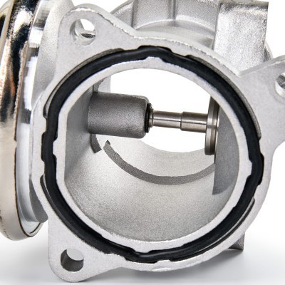 Zawór EGR RIDEX 1145E0045 1145E0045 - foto 6
