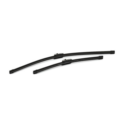 Pióro Wycieraczki RIDEX 298W0496 298W0496 - foto 3