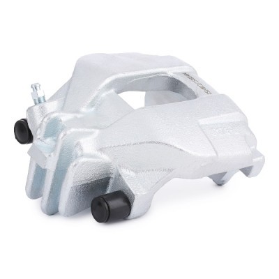 Zacisk Hamulcowy RIDEX 78B0824 78B0824 - foto 4