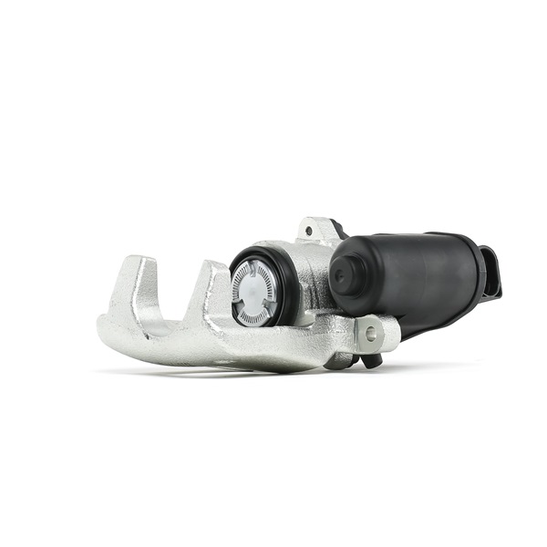 Zacisk Hamulcowy RIDEX 78B0833 78B0833 - foto 1
