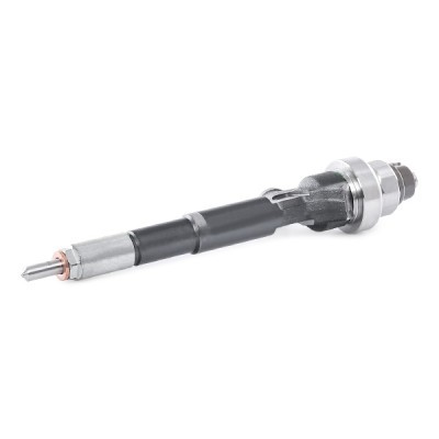 Dysza Wtryskowa RIDEX 3902I0152R 3902I0152R - foto 3