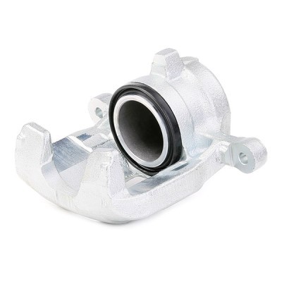 Zacisk Hamulcowy RIDEX 78B0633 78B0633 - foto 3