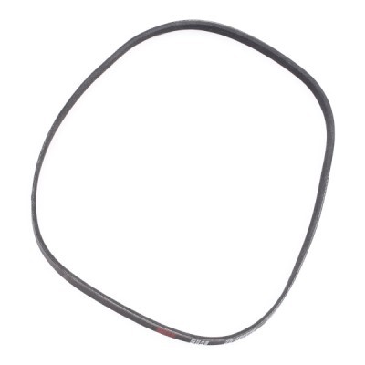 Pasek Klinowy Wielorowkowy RIDEX 305P0052P 305P0052P - foto 4