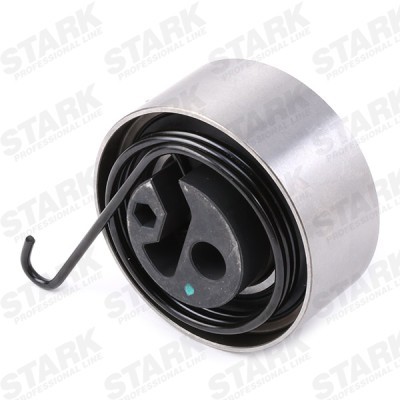 Napinacz Paska Rozrządu Stark SKTPT-0650043 SKTPT-0650043 - foto 4
