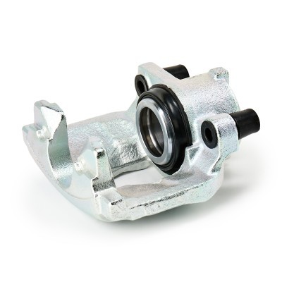 Zacisk Hamulcowy RIDEX 78B1425R 78B1425R - foto 3